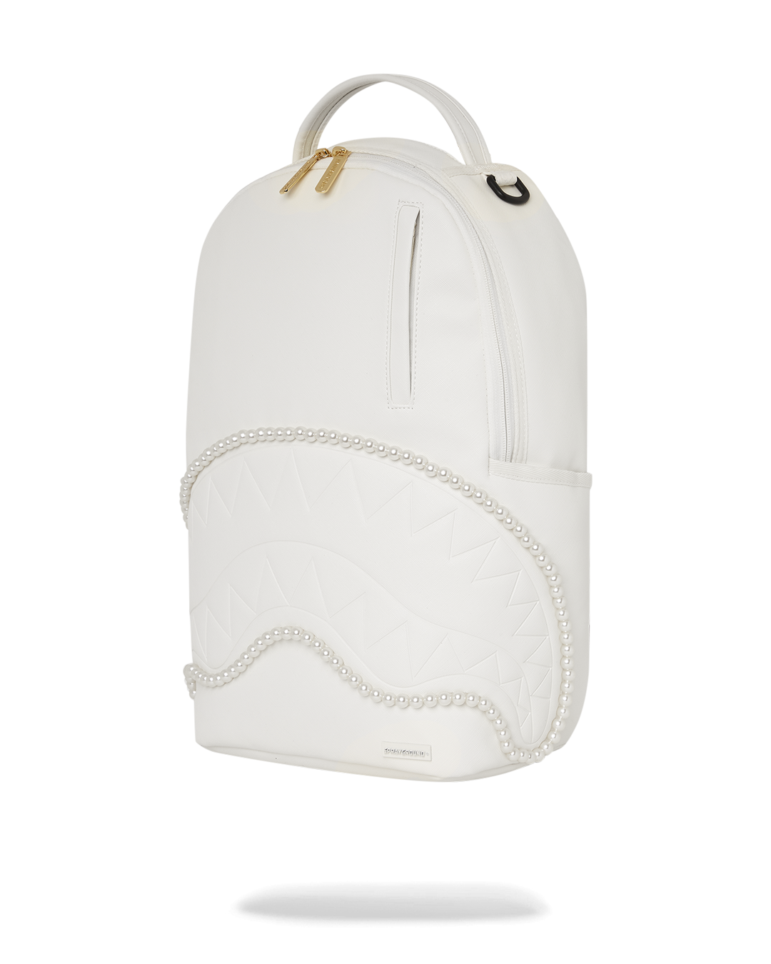 Secret Life of Pearls Backpack - Image 7
