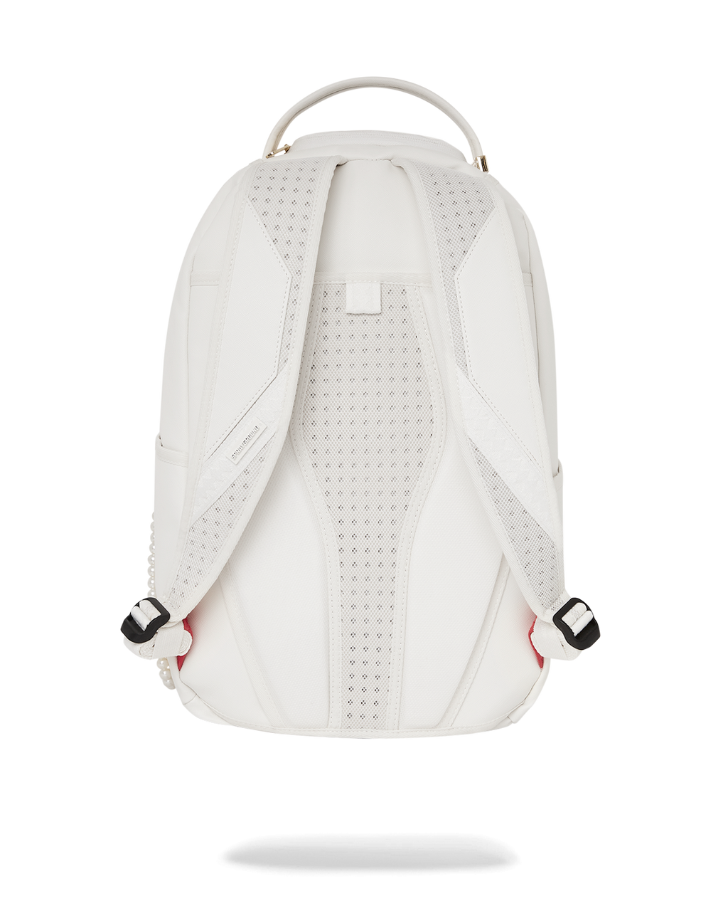 Secret Life of Pearls Backpack - Image 9
