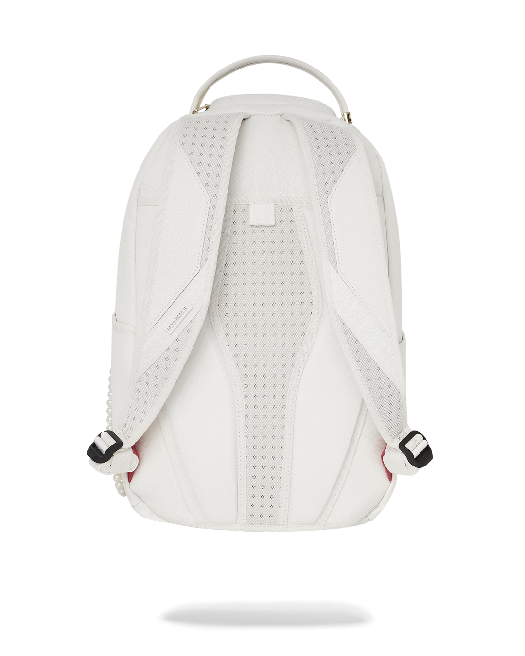 Secret Life of Pearls Backpack - Image 9