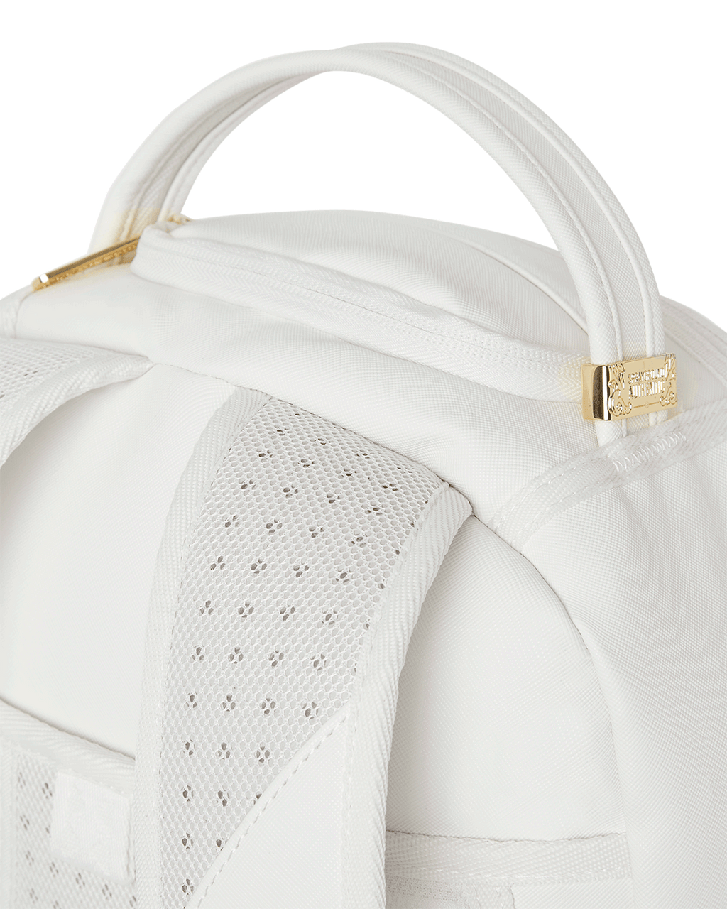 Secret Life of Pearls Backpack - Image 12