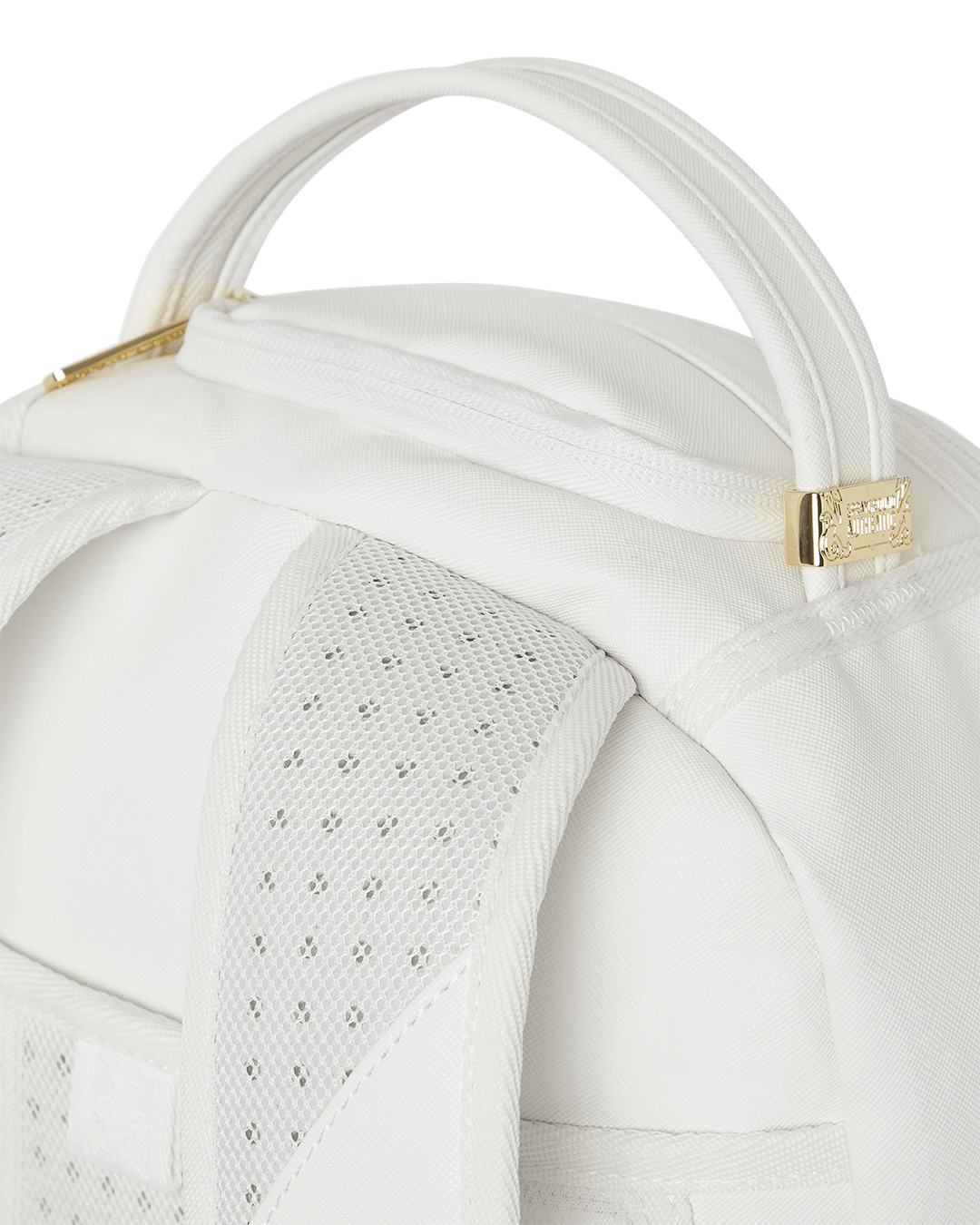 Secret Life of Pearls Backpack - Image 12