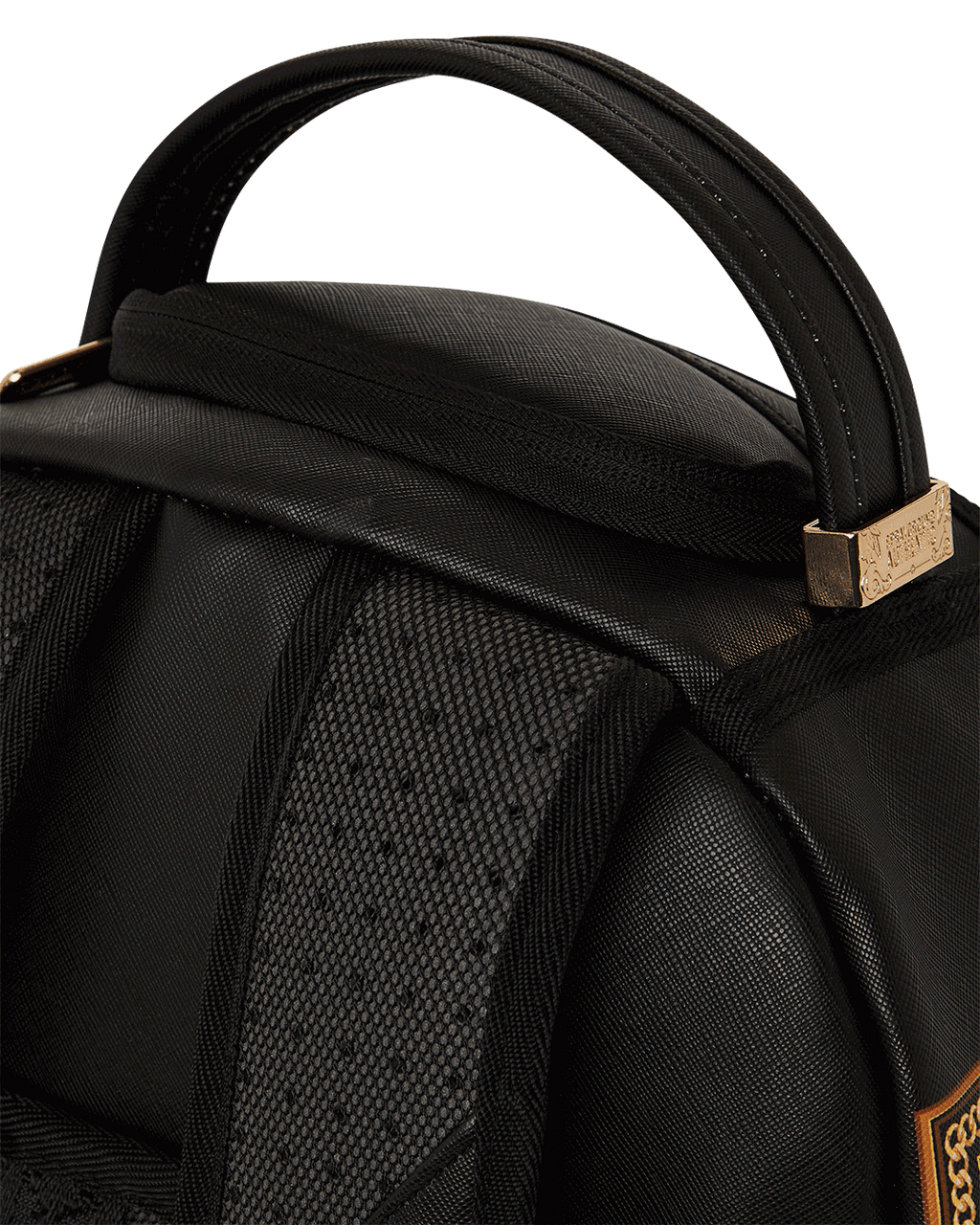 Scarface 'I See Every Move' Backpack (Dlxv) - Image 7