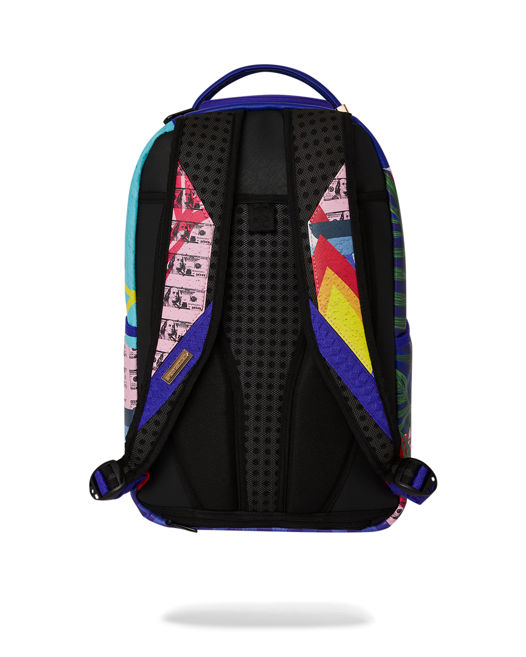 Shark Beach Backpack - Image 9