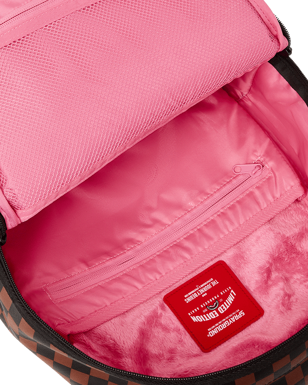 Pink Panther We Out Here - Image 11