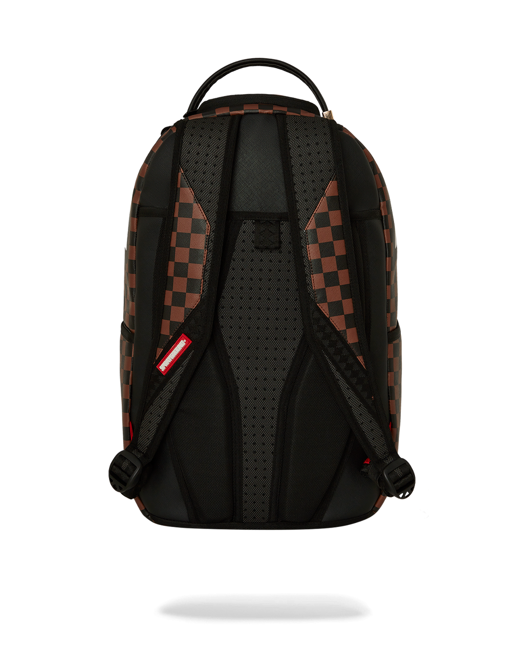 Money Boys Vice Boys Dlxsv Backpack - Image 7