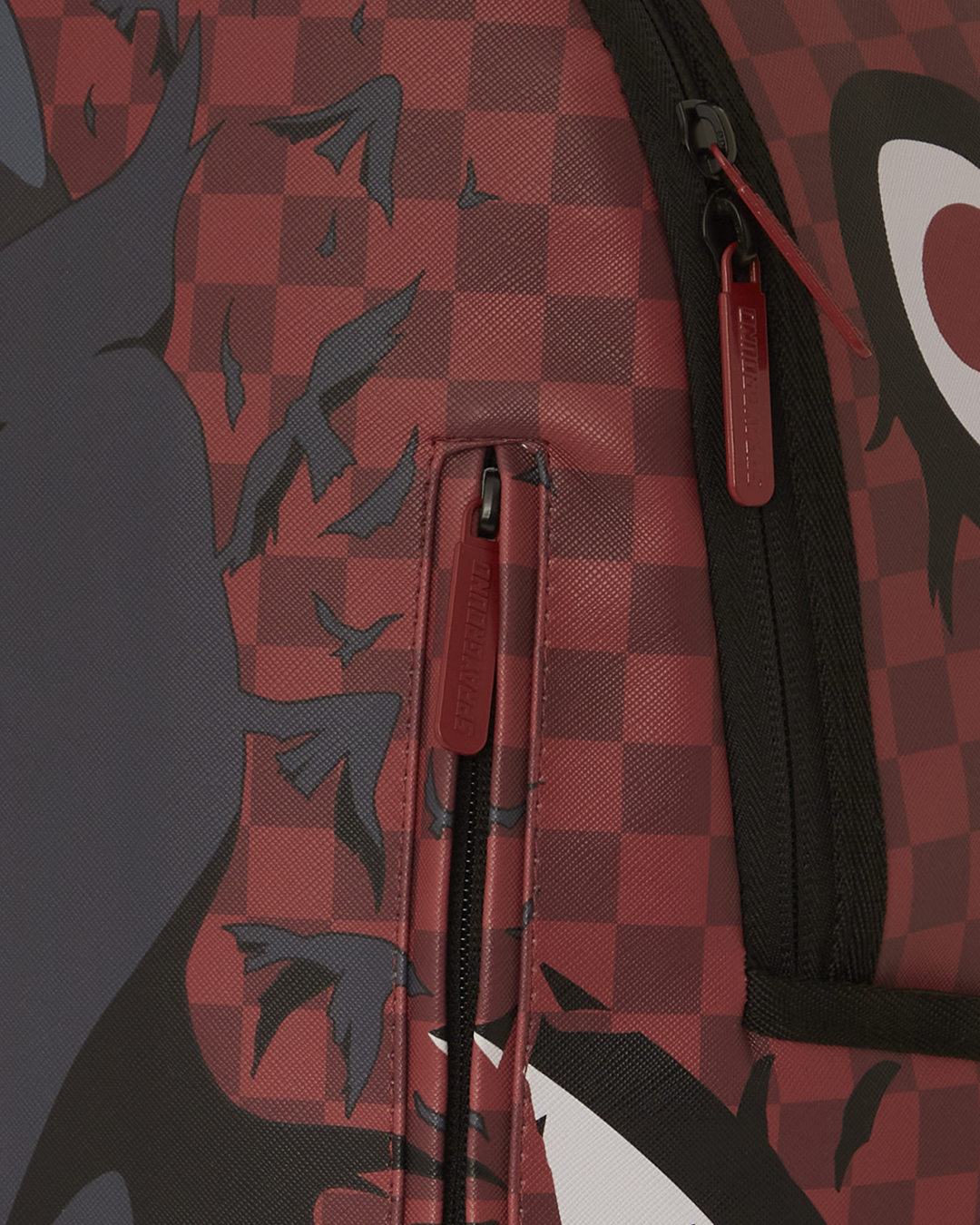 Itachi Comeback - Image 10