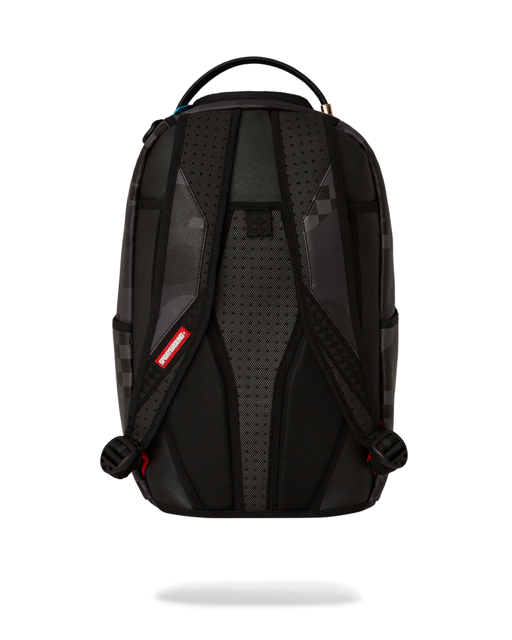 Smurfs Within Dlxsv Backpack - Image 7