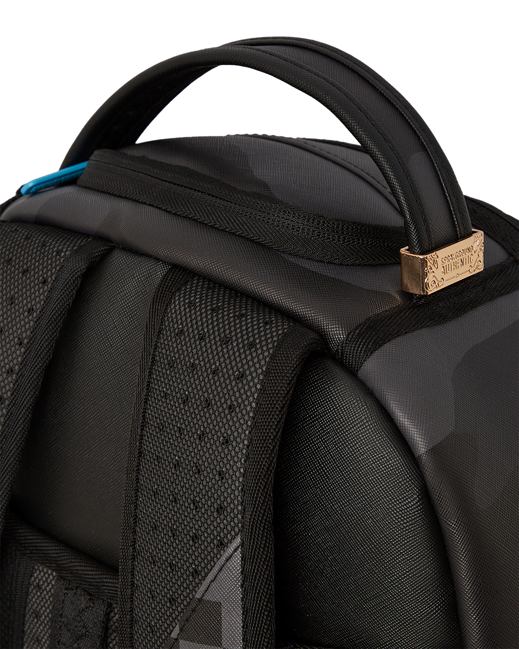 Smurfs Within Dlxsv Backpack - Image 12