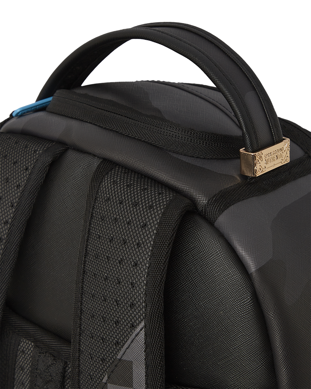 Smurfs Within Dlxsv Backpack - Image 12