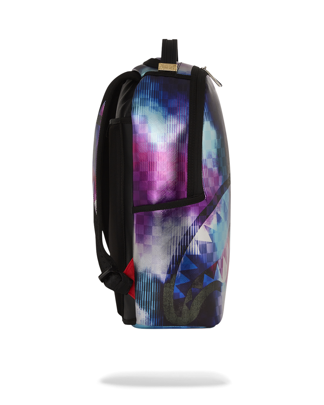 Sharkclub Electronica Backpack - Image 5