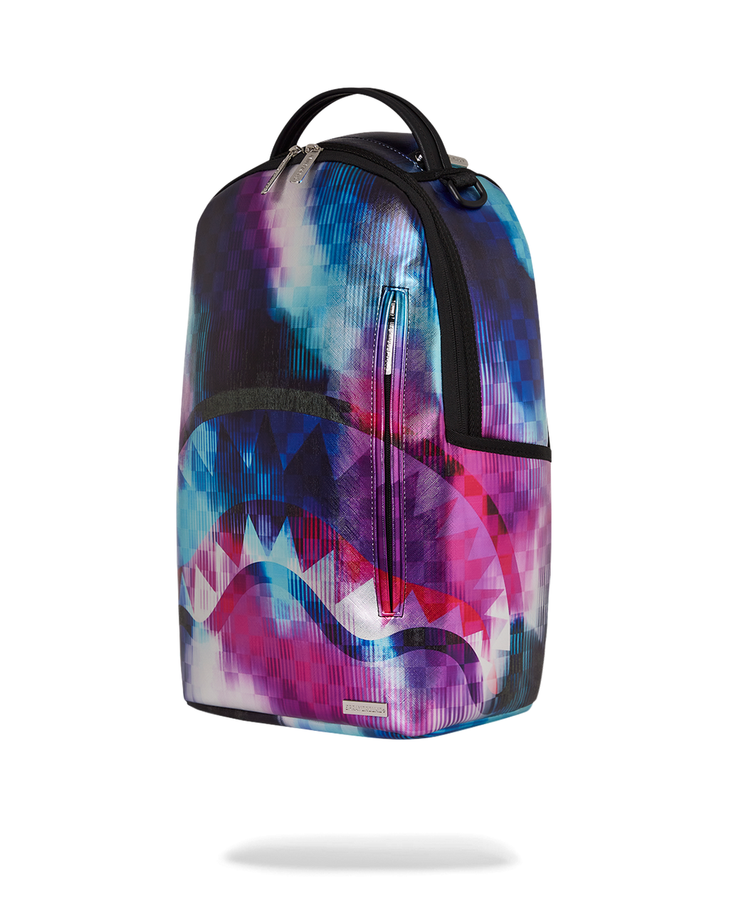 Sharkclub Electronica Backpack - Image 7