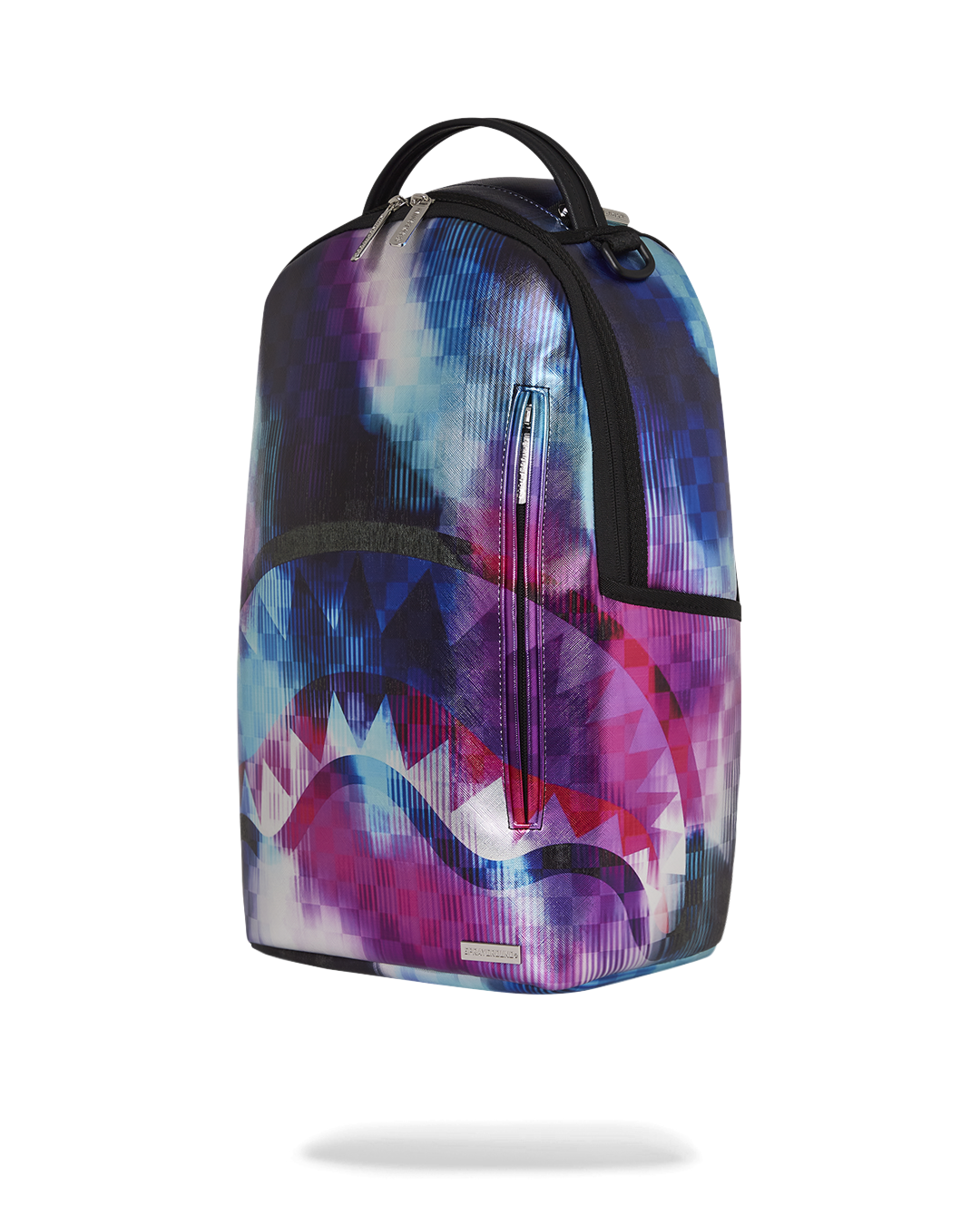 Sharkclub Electronica Backpack - Image 7