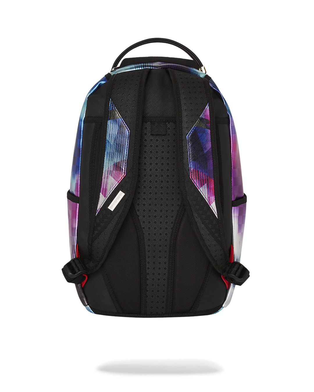Sharkclub Electronica Backpack - Image 9