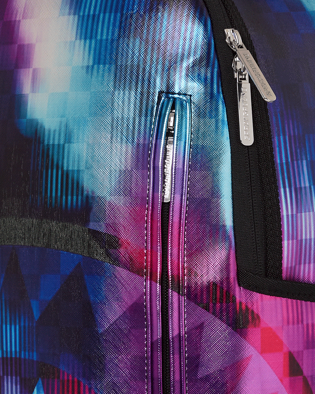 Sharkclub Electronica Backpack - Image 11