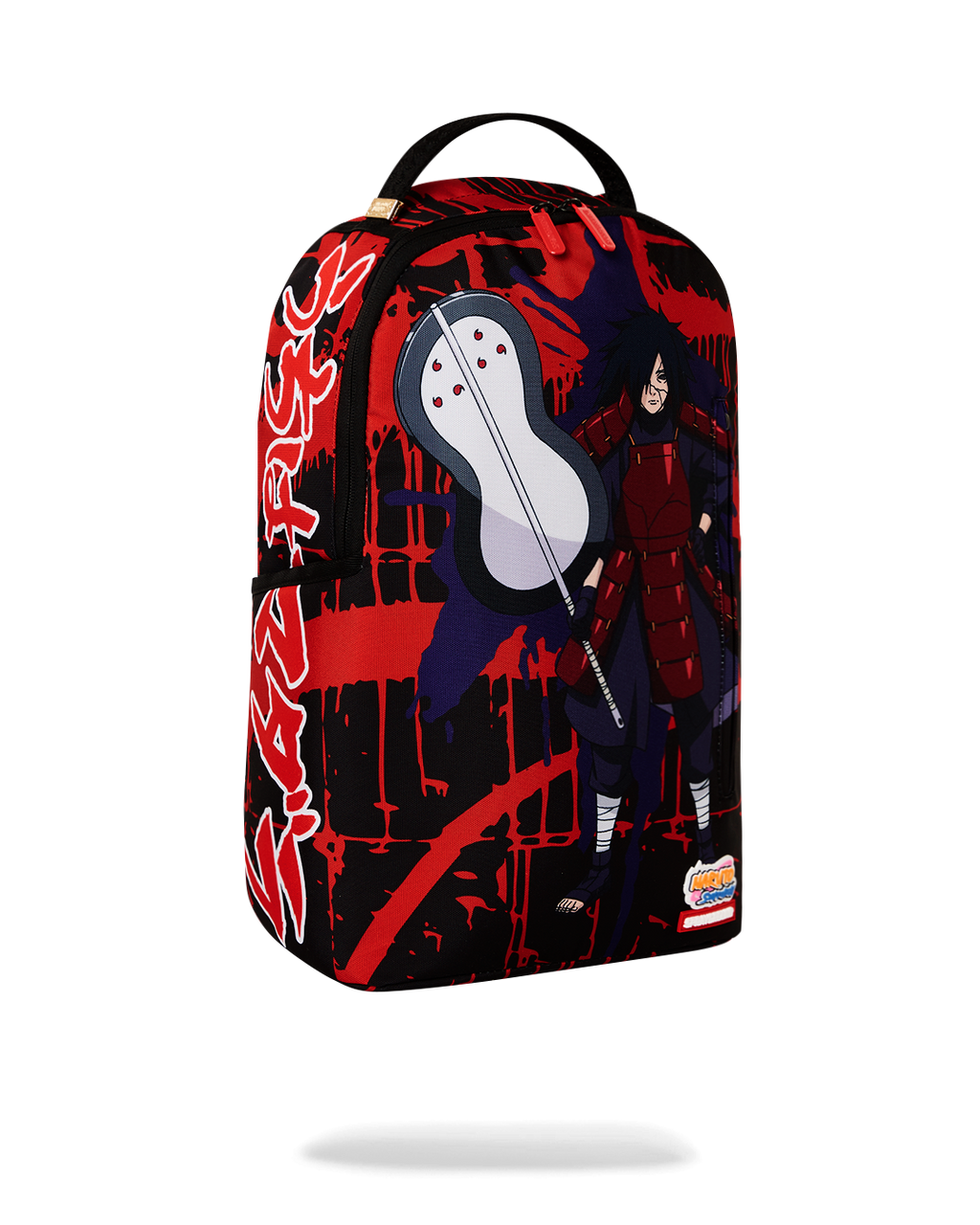 Madara Standtall Dlxsr Backpack - Image 3