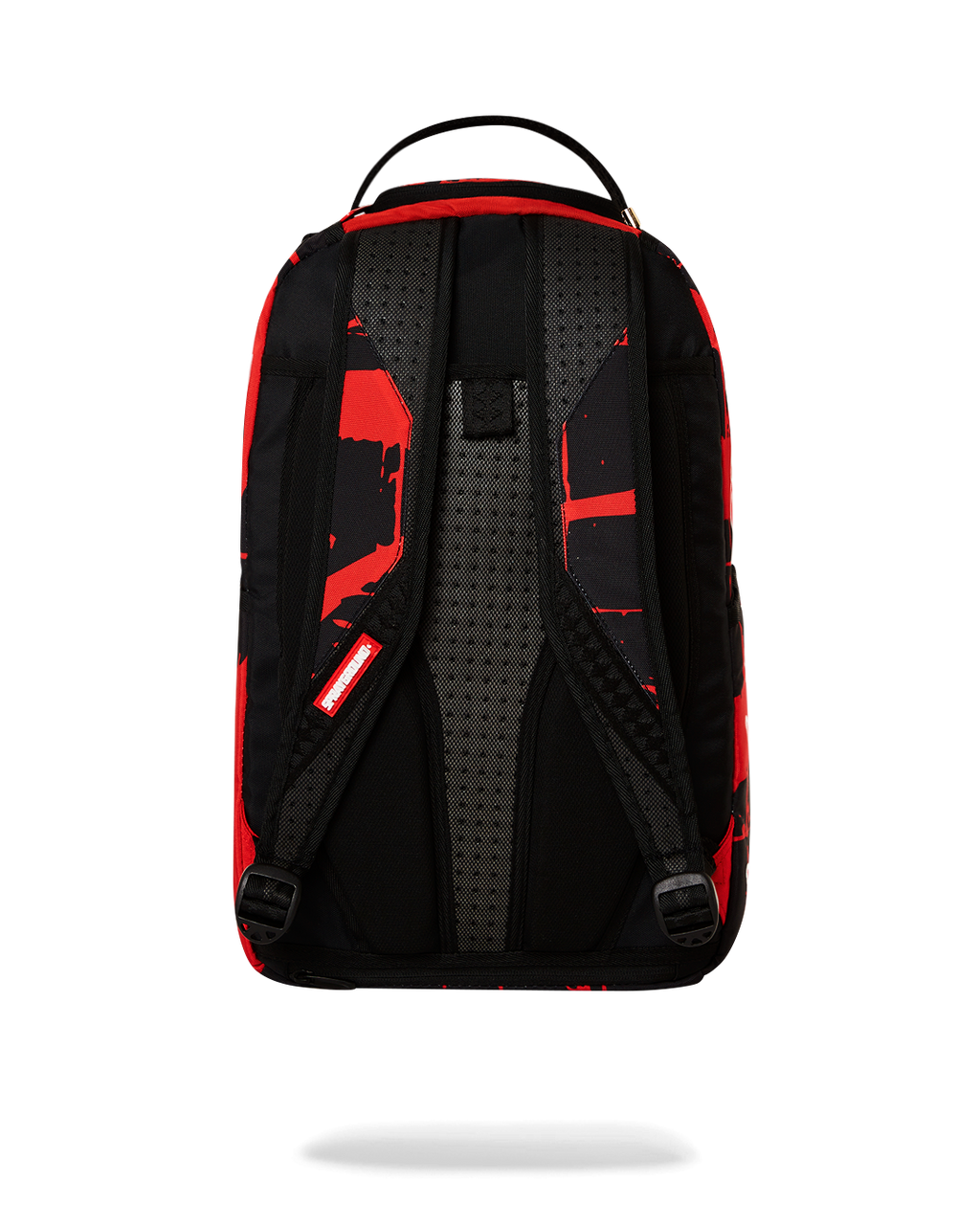 Madara Standtall Dlxsr Backpack - Image 7