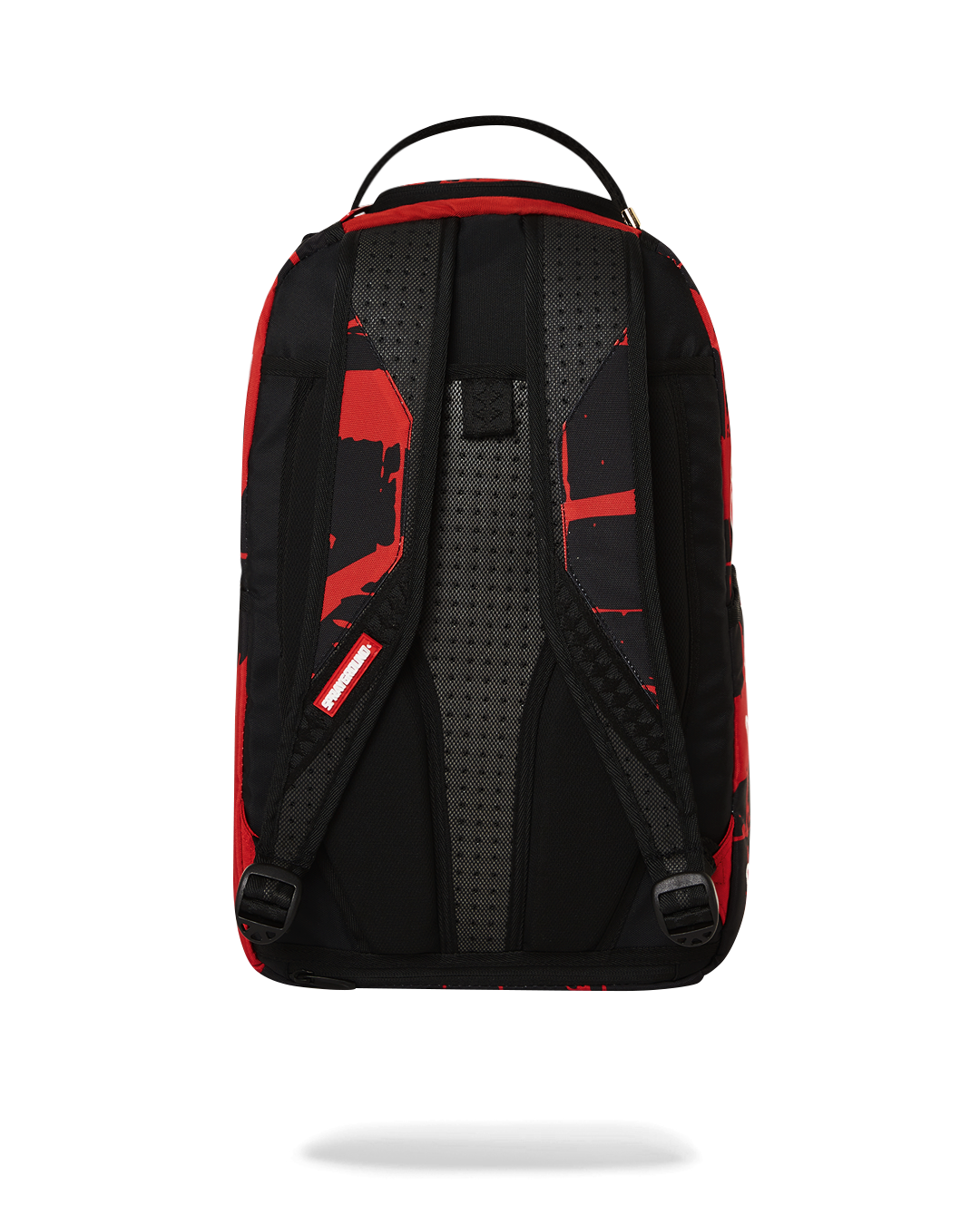 Madara Standtall Dlxsr Backpack - Image 7