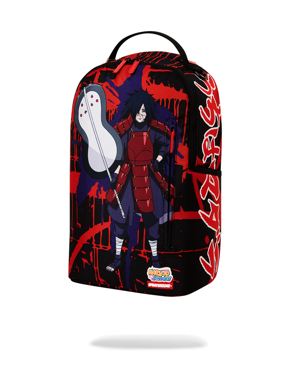 Madara Standtall Dlxsr Backpack - Image 8