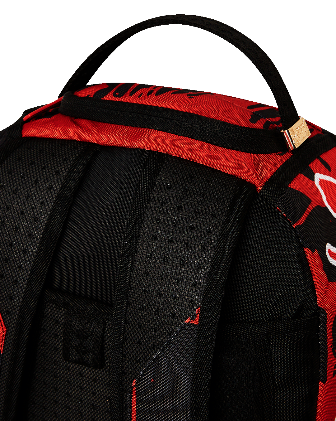 Madara Standtall Dlxsr Backpack - Image 10