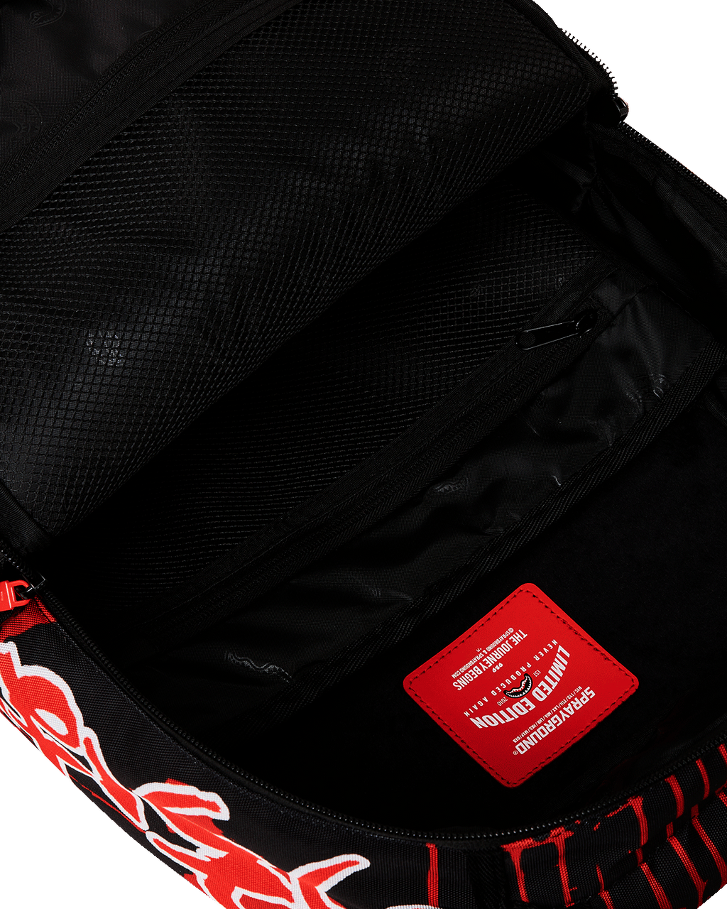 Madara Standtall Dlxsr Backpack - Image 11