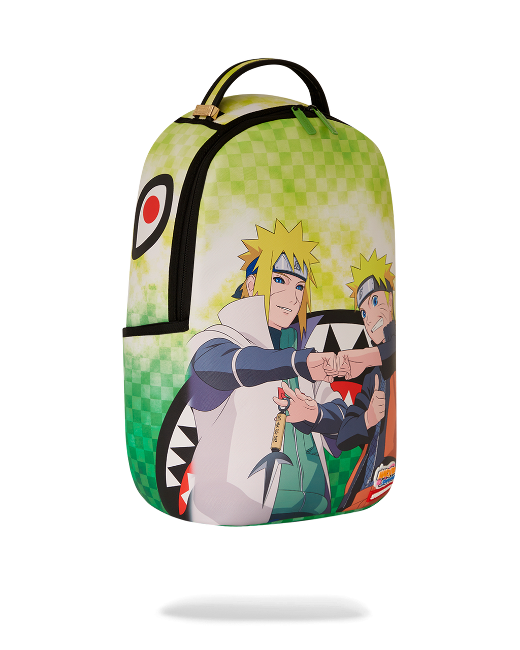 Naruto Big Pops - Image 3