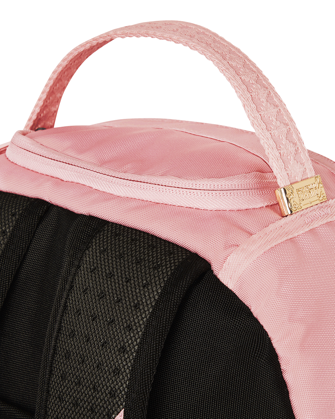 Bora Bora Shark Island Villa Backpack - Image 13