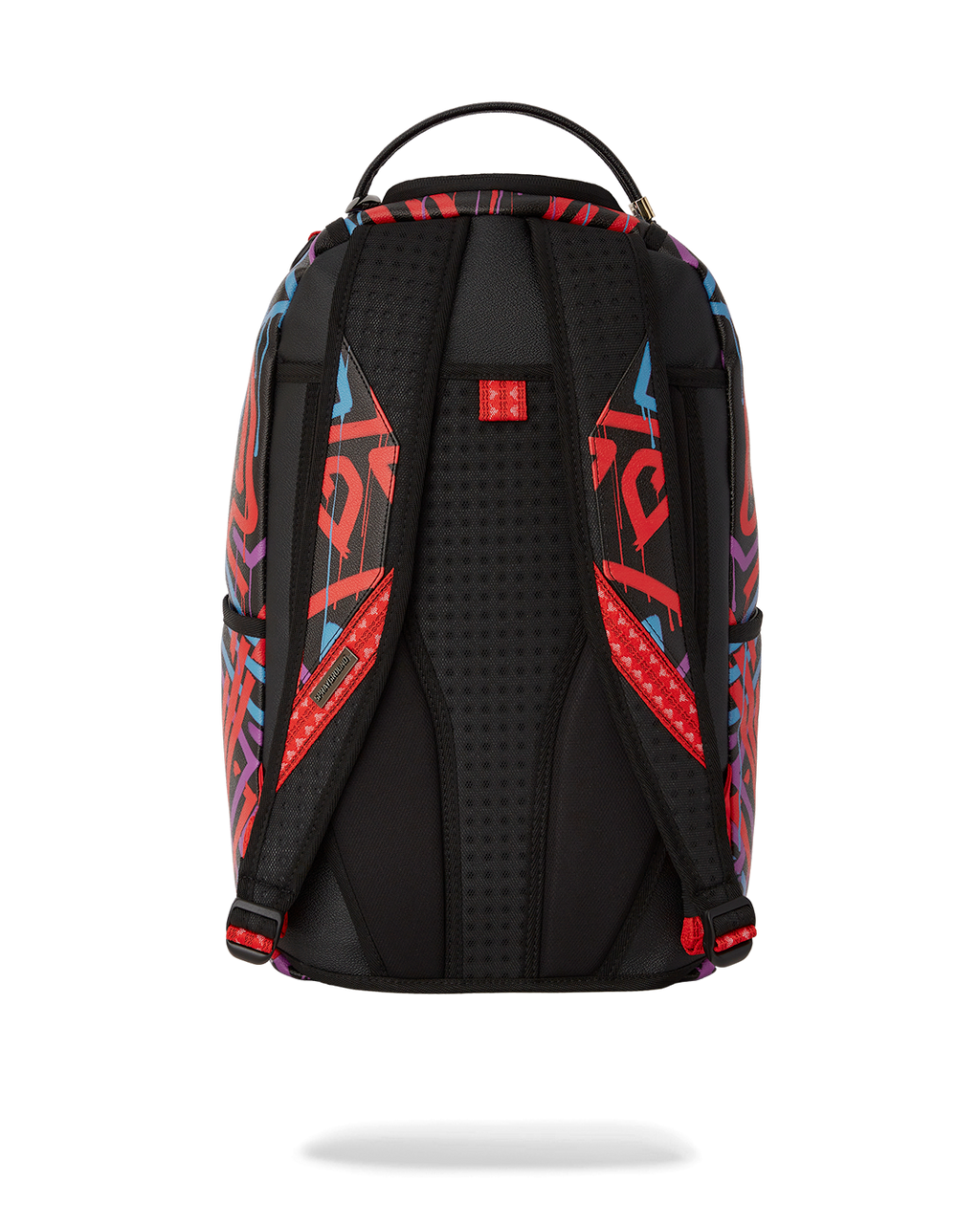 A.i. the Shield Backpack - Image 7