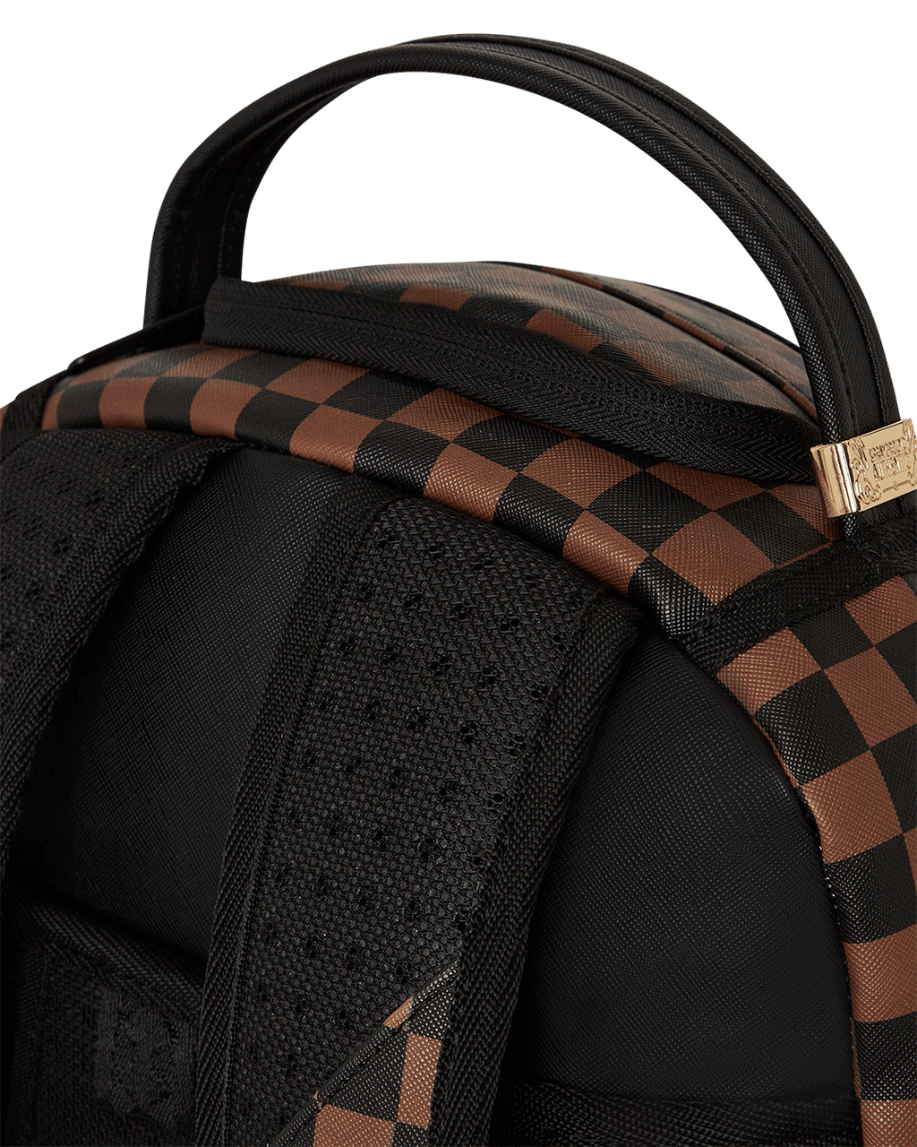 Unstoppable Endeavors III Backpack - Image 12