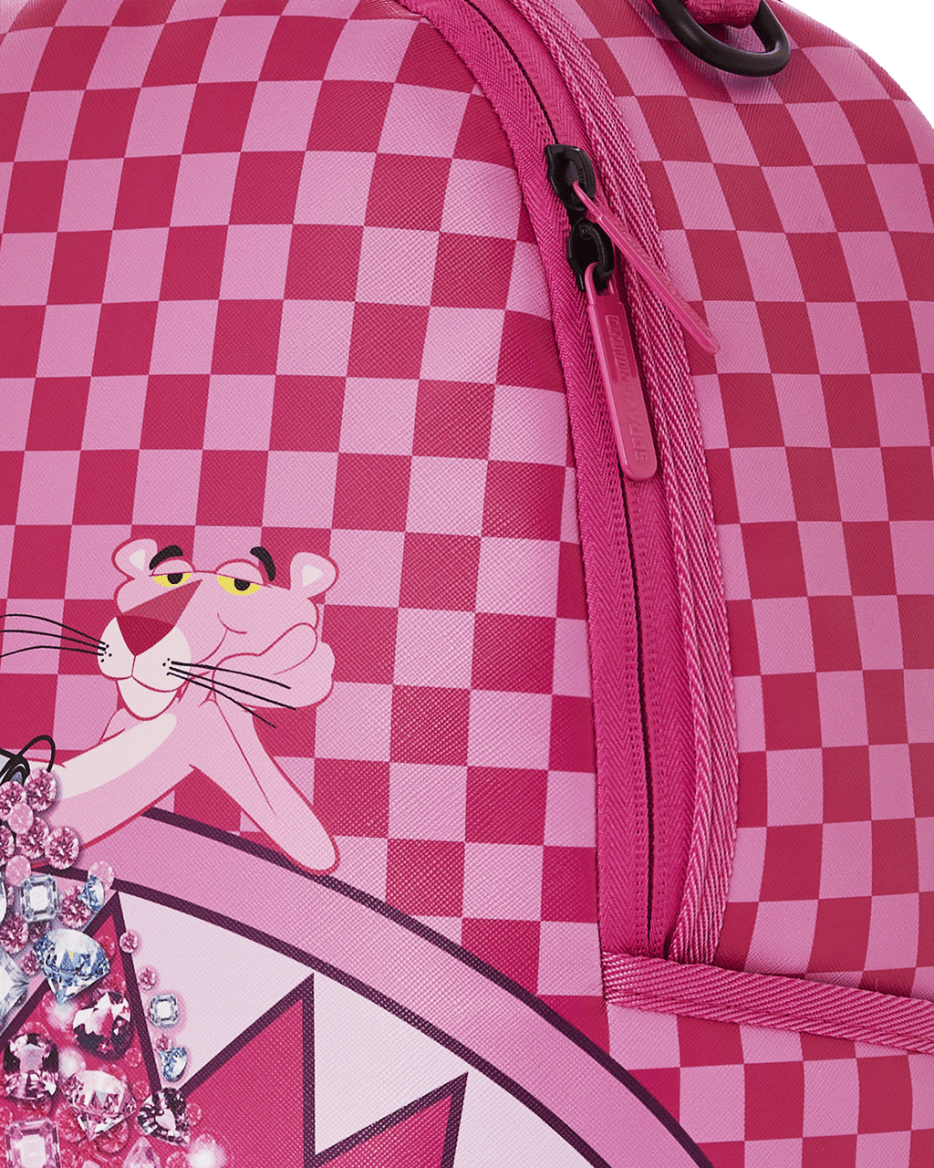 Pink Panther Just Doin My Job - Image 9