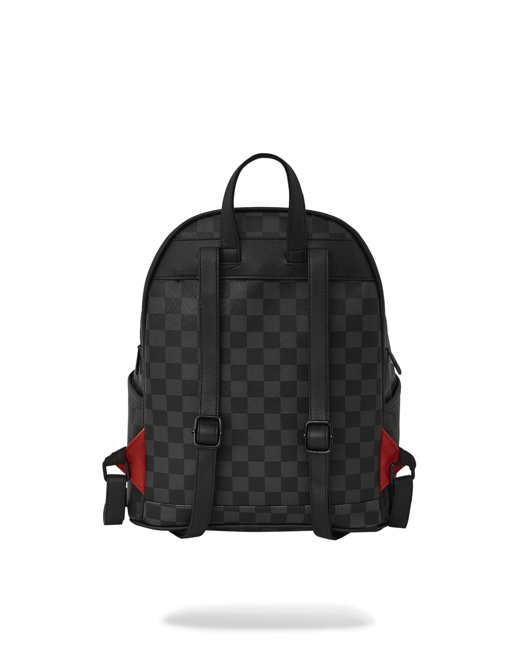 'What the Beep' Shark Savage Backpack - Image 5