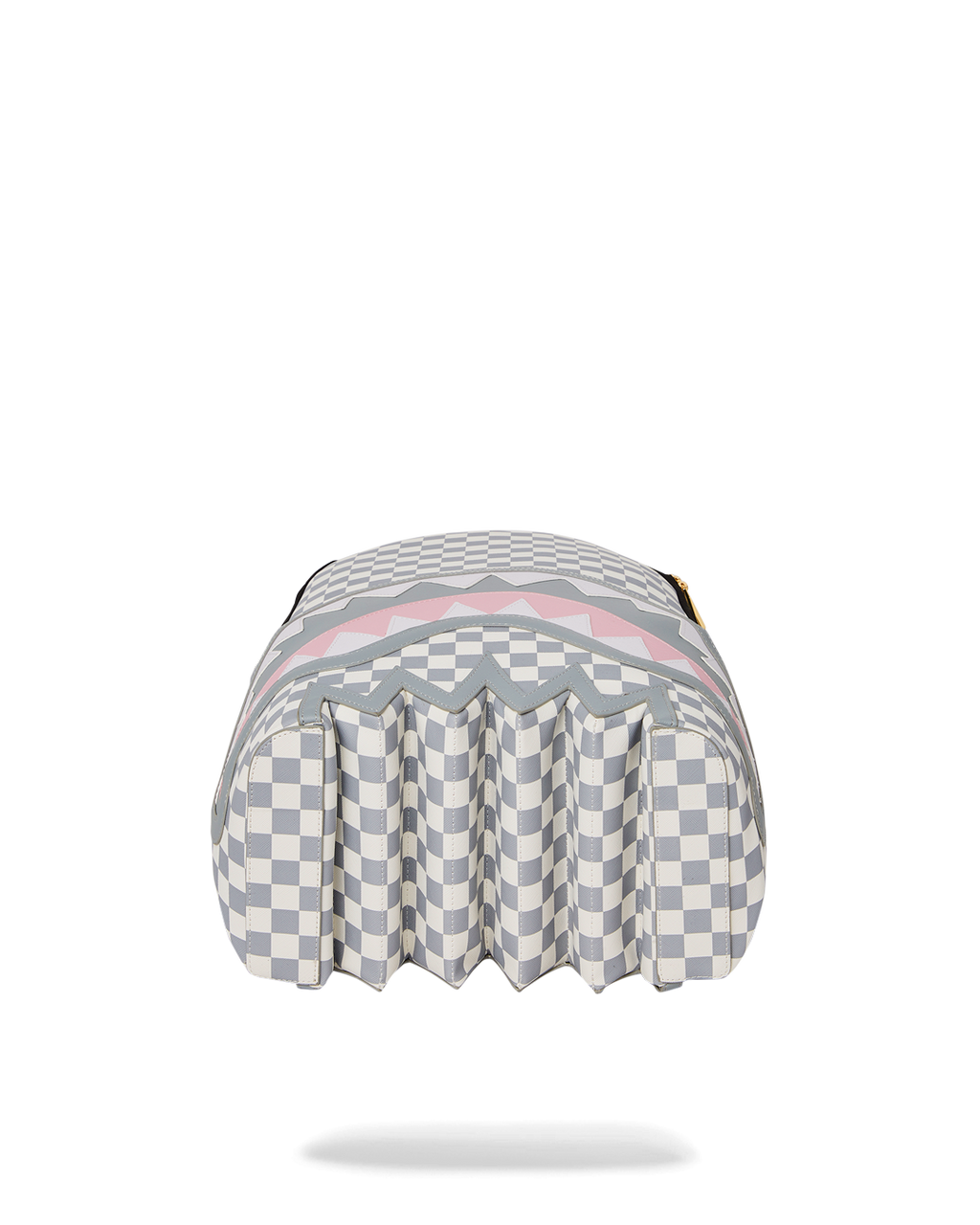 Rose All Day La Palais Shark Bite Backpack - Image 15
