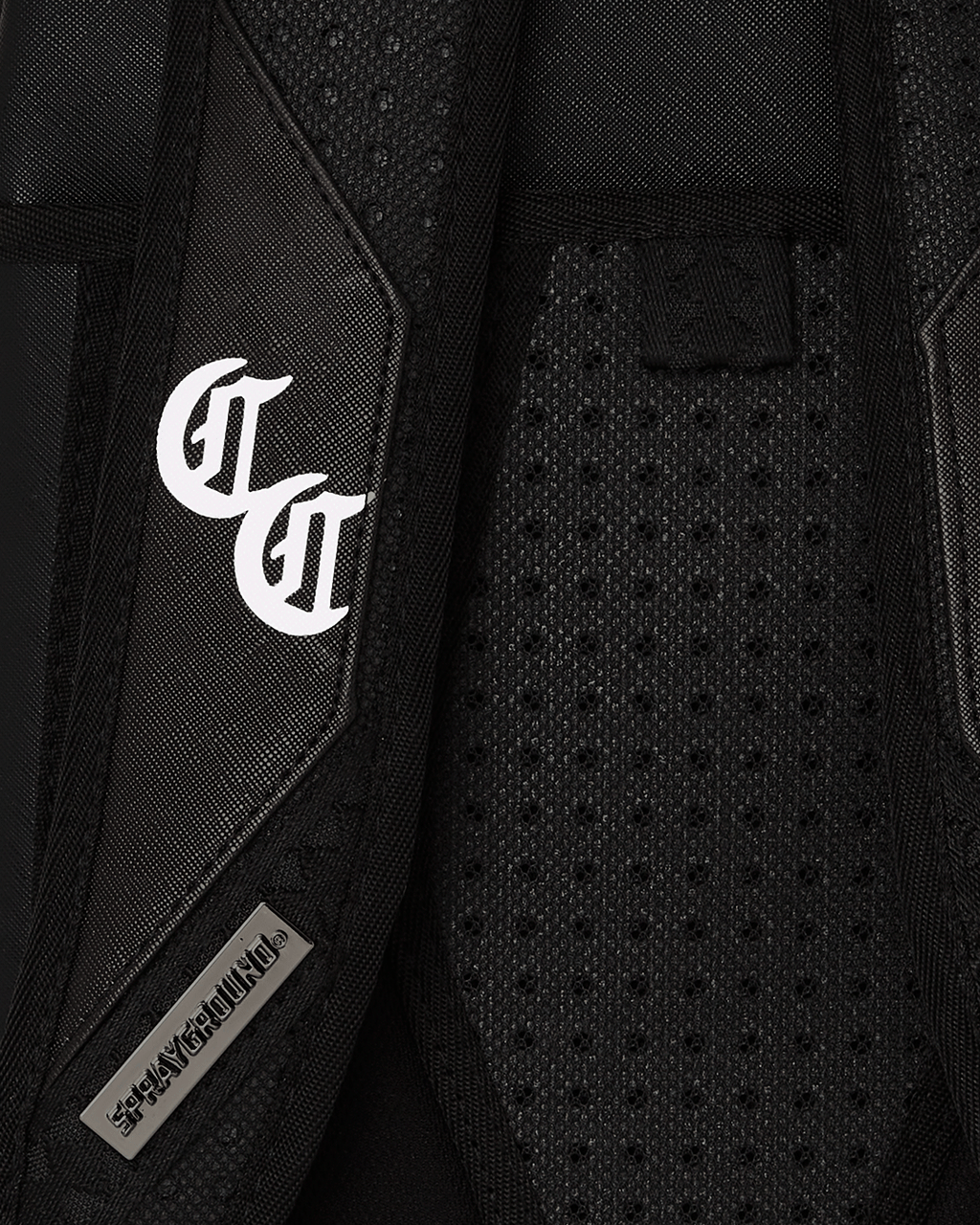 Compton Cowboys Home on the Range Backpack - Image 17