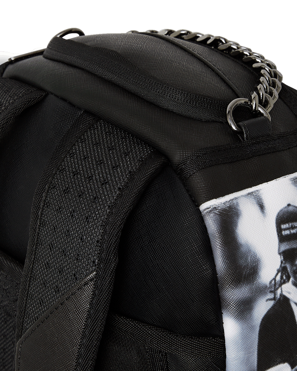 Compton Cowboys Home on the Range Backpack - Image 13