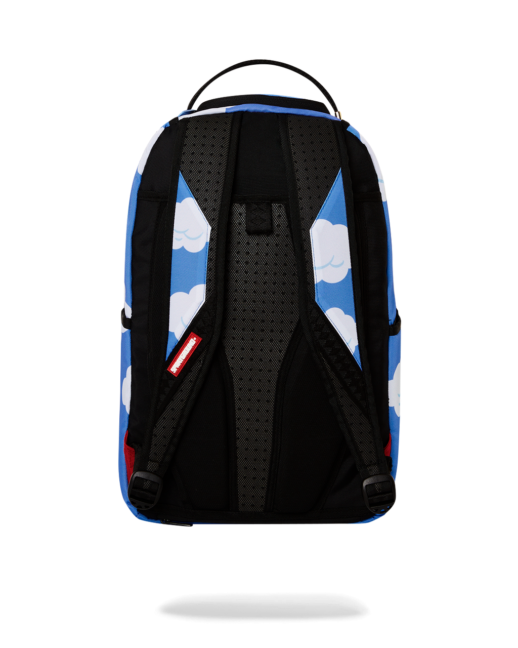 Powerpuff Girls Heros Dlxsr Backpack - Image 6