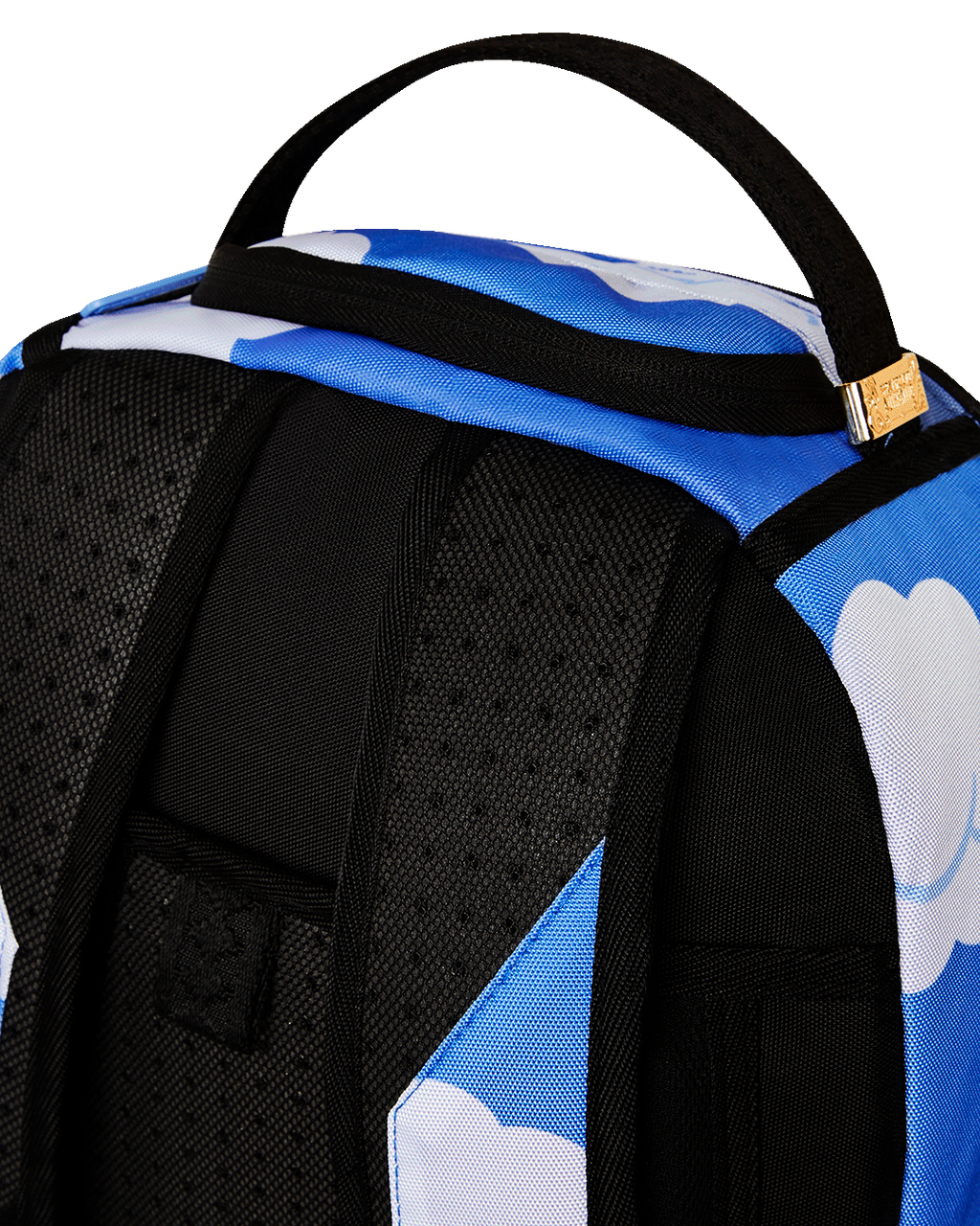 Powerpuff Girls Heros Dlxsr Backpack - Image 9