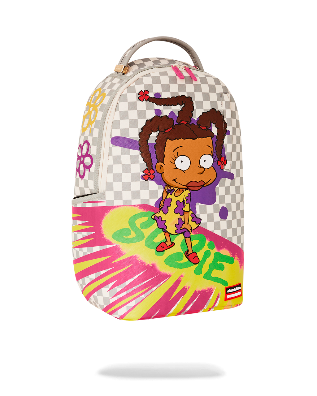 Susie Vibes - Image 3