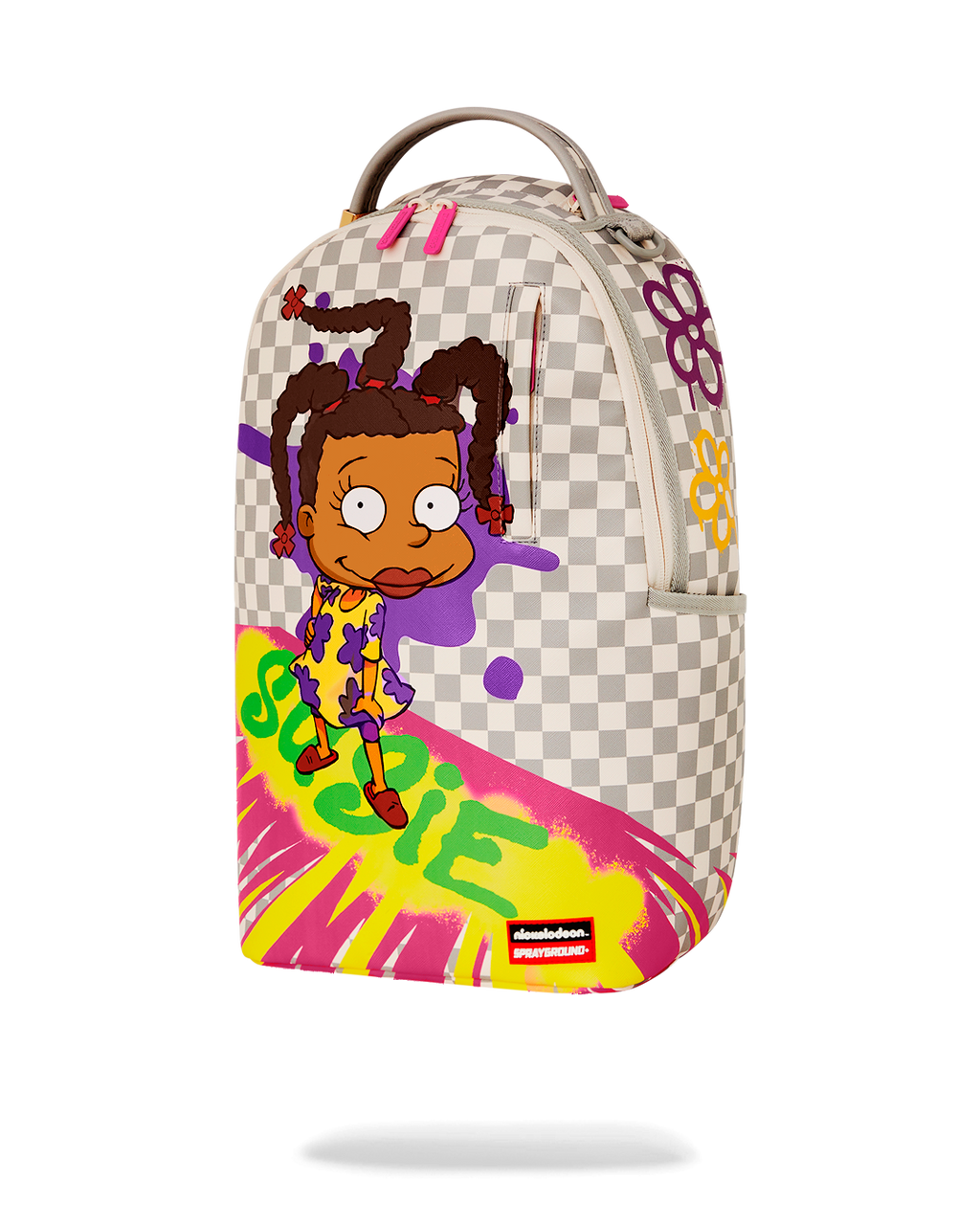 Susie Vibes - Image 8