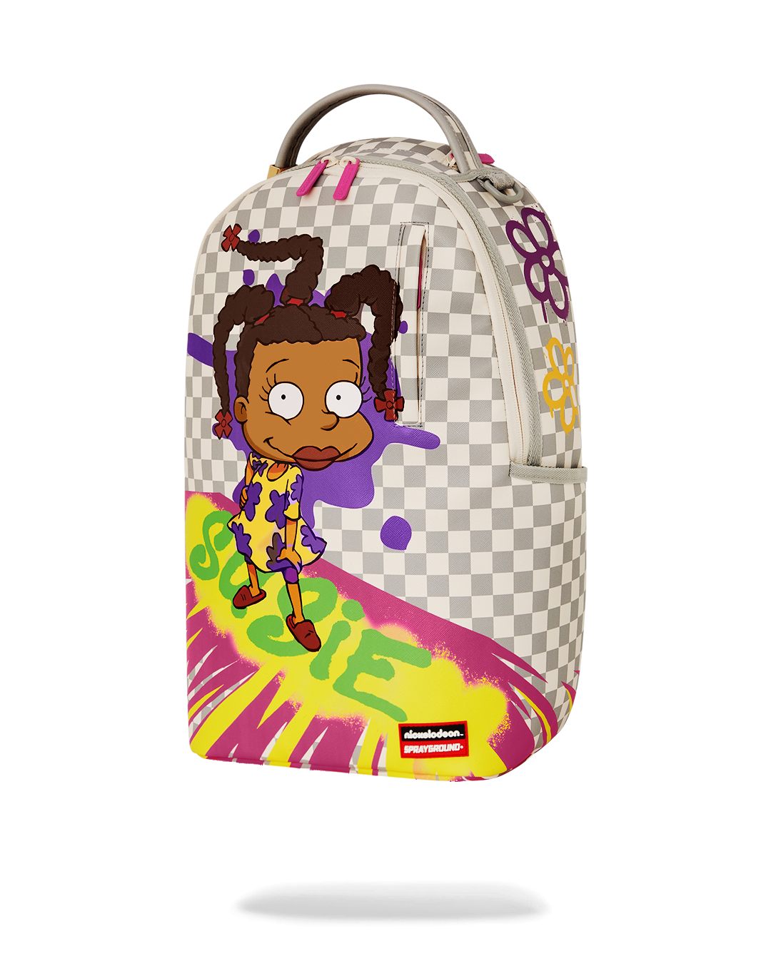 Susie Vibes - Image 8