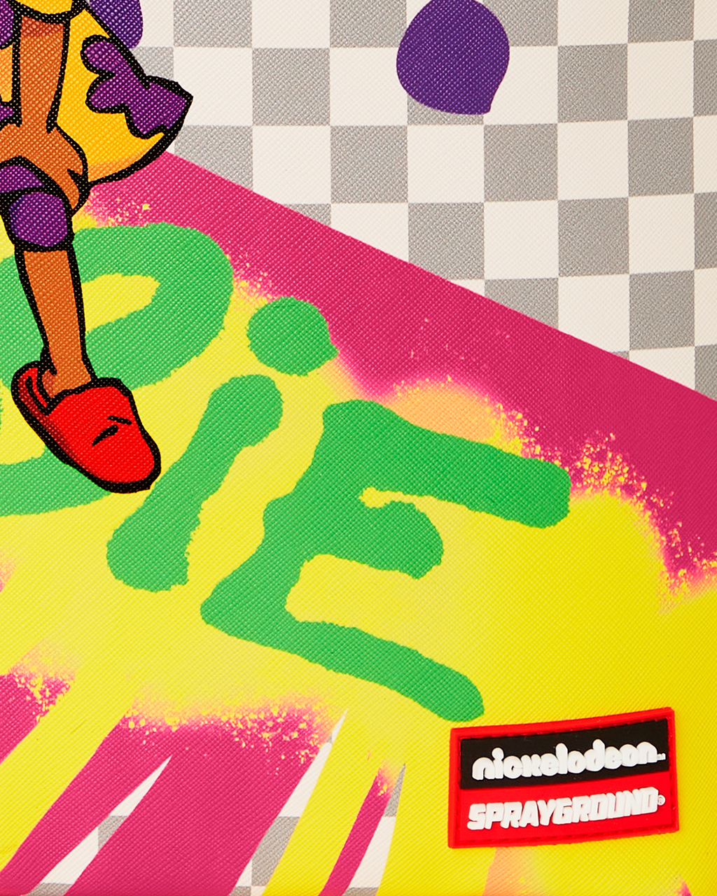 Susie Vibes - Image 12