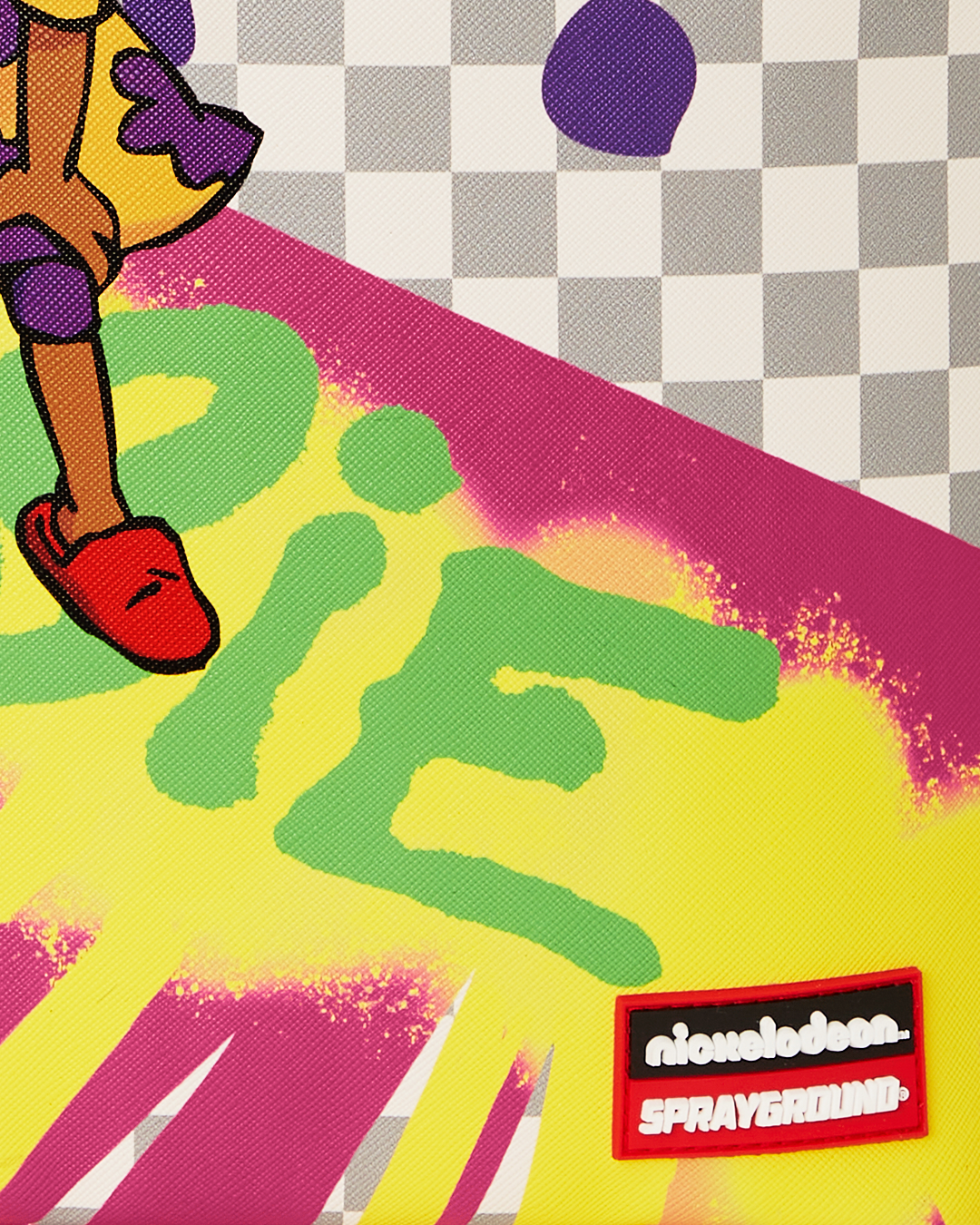 Susie Vibes - Image 12