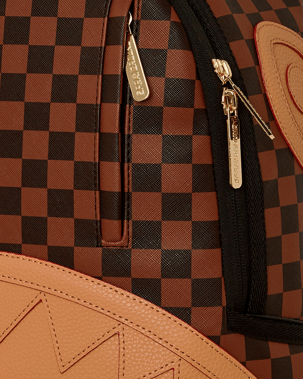 Henny Victory Lap Backpack - Image 11