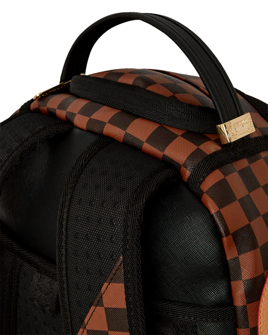 Henny Victory Lap Backpack - Image 12
