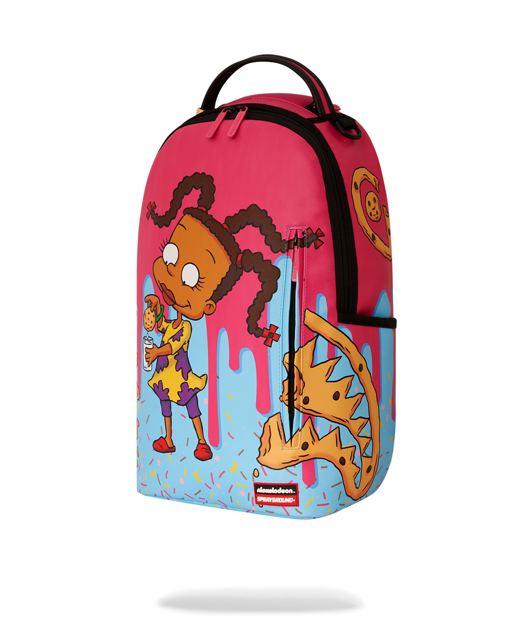 Rugrats Susie Art Class - Image 6