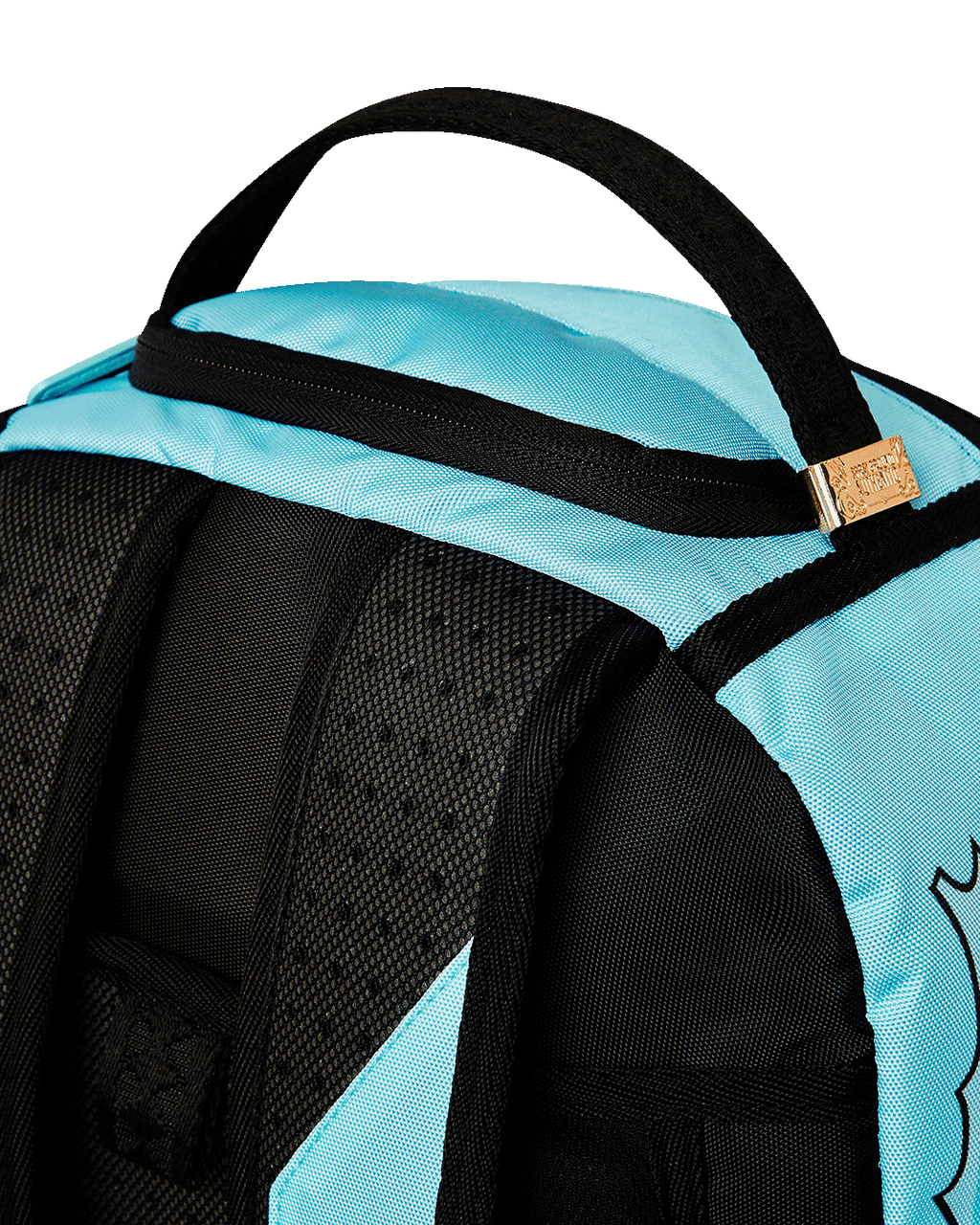 Garfield Badboy for Ripping the Sharkmouth Dlxsr Backpack - Image 10