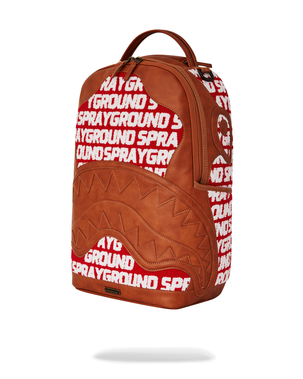 Icons Only Dlxsv Backpack - Image 8