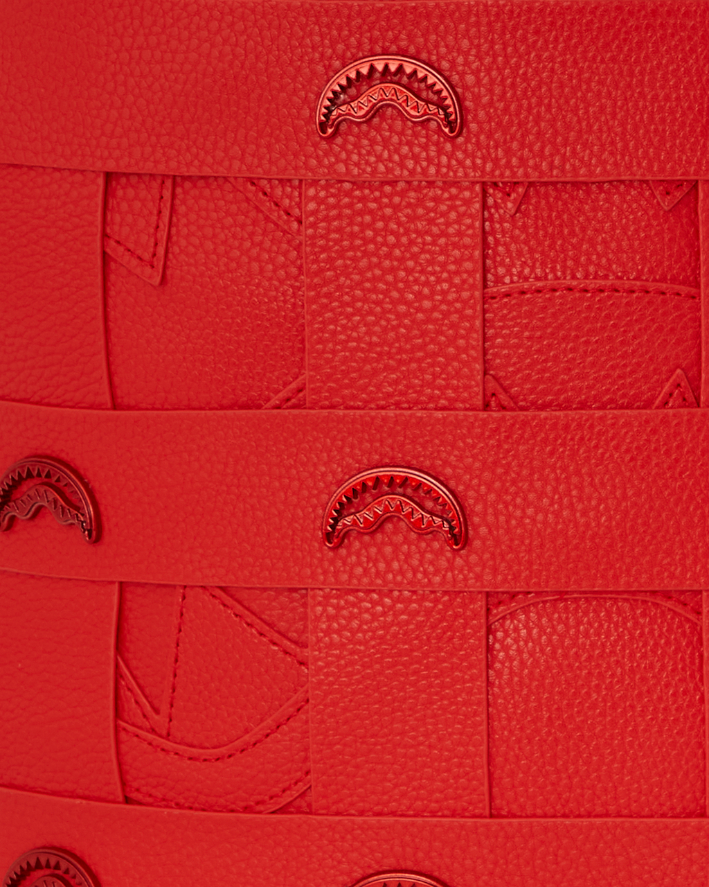 Super Hot Fire Dlx Backpack - Image 14