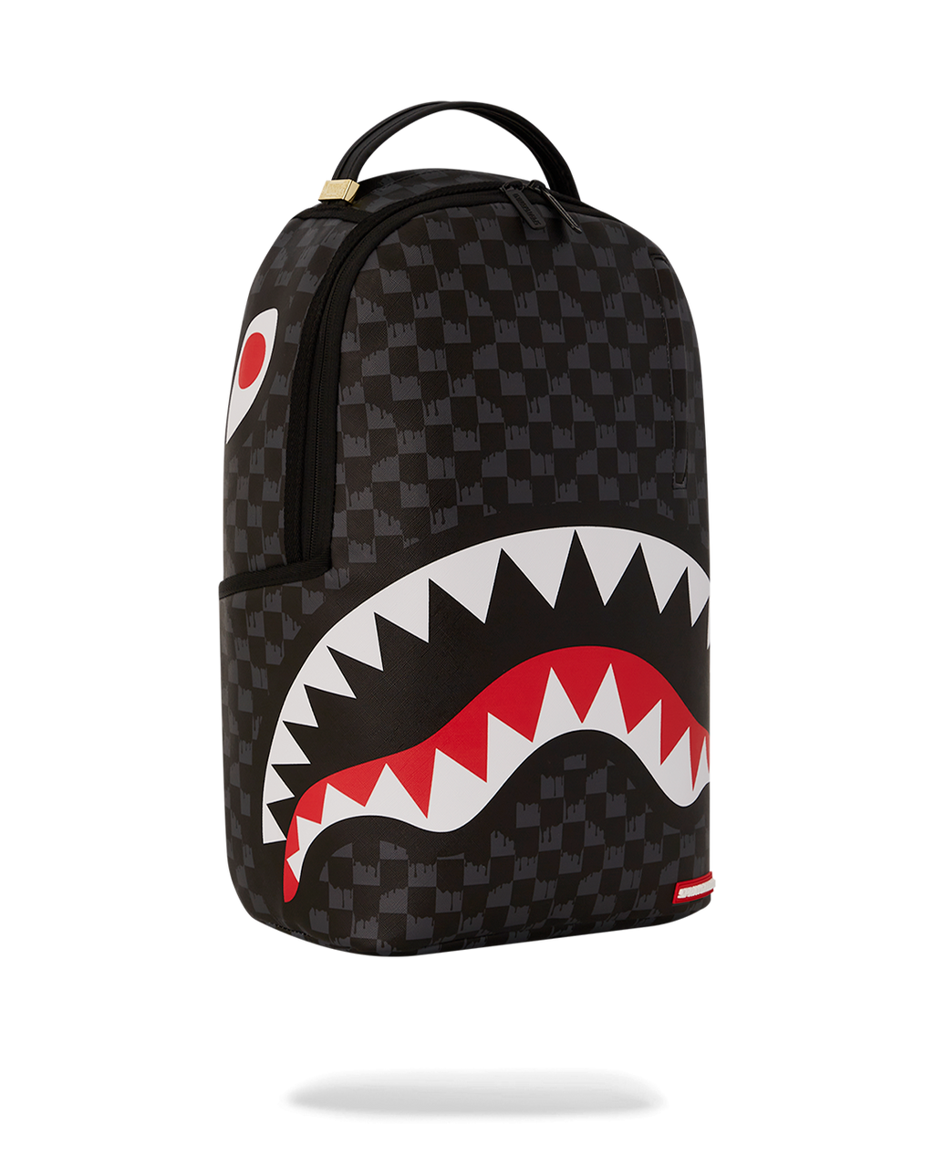Atomic Vapor Shark Backpack - Image 3