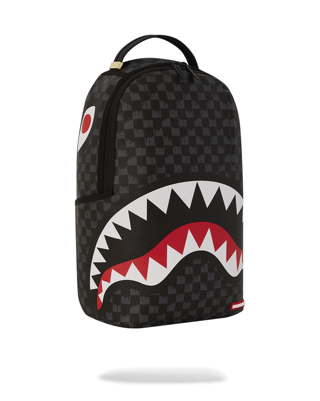 Atomic Vapor Shark Backpack - Image 3
