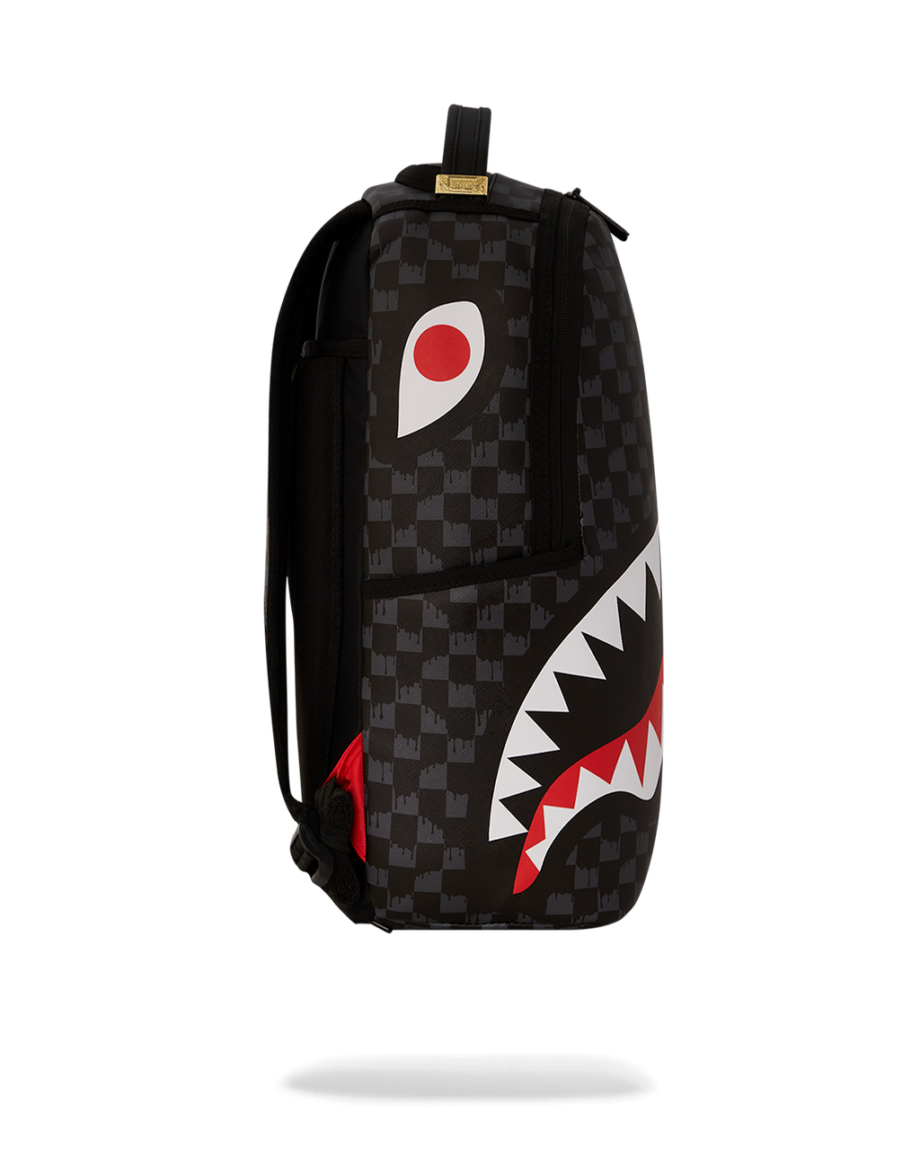 Atomic Vapor Shark Backpack - Image 5