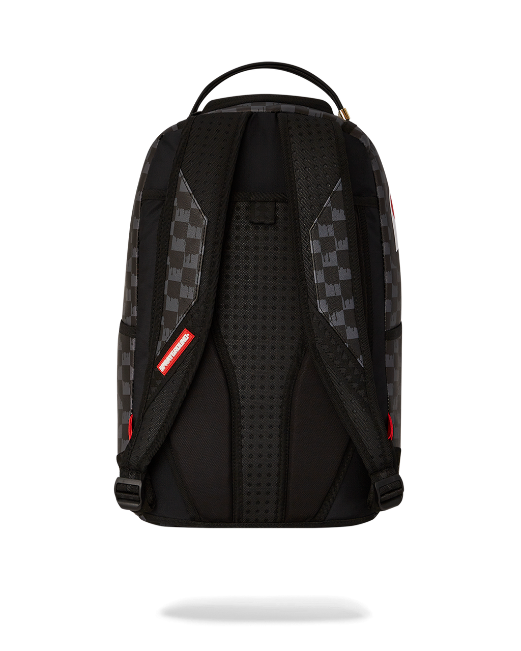 Atomic Vapor Shark Backpack - Image 7